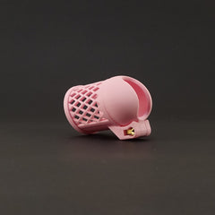 28mm Cupcage2