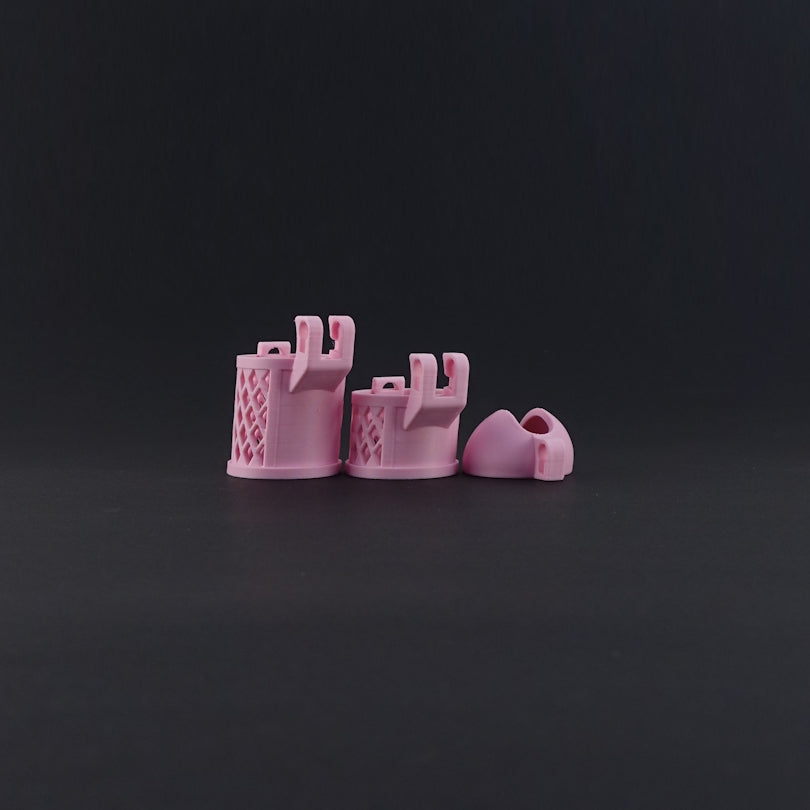 28mm Cupcage2