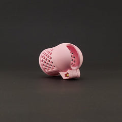 30mm Cupcage2