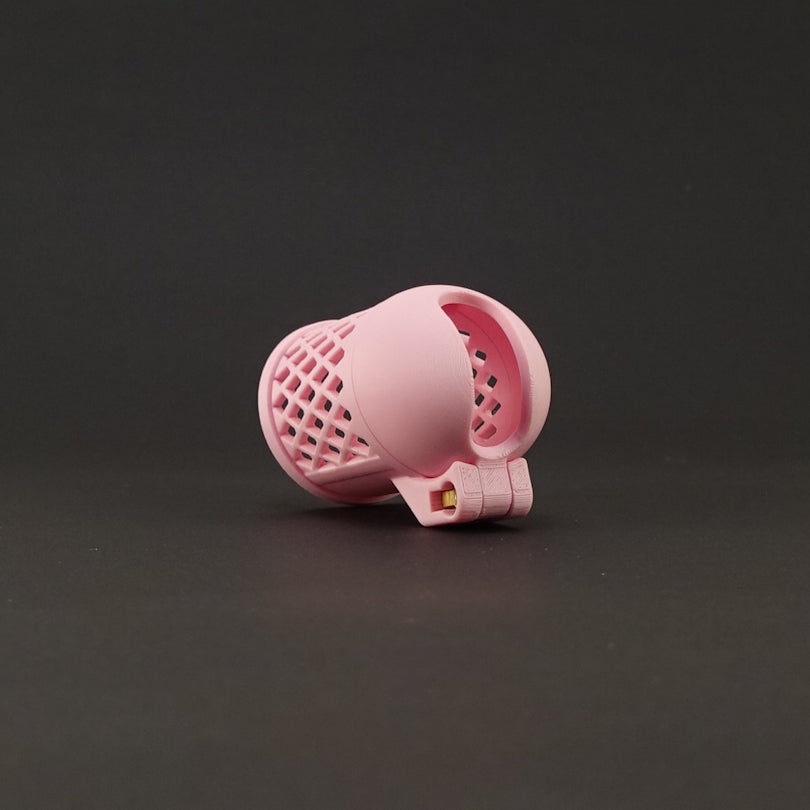 30mm Cupcage2