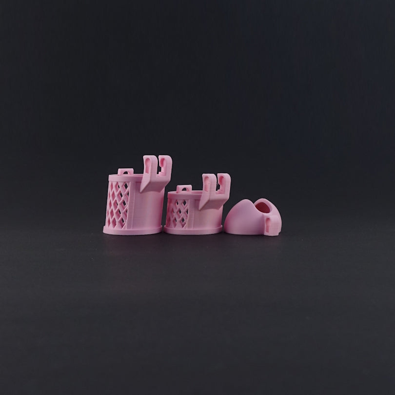 30mm Cupcage2