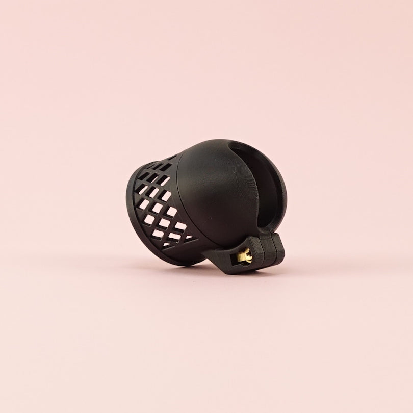 32mm Cupcage2