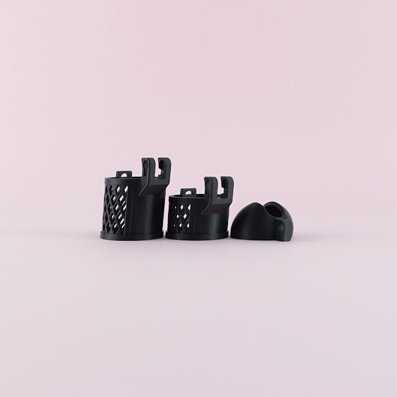 32mm Cupcage2