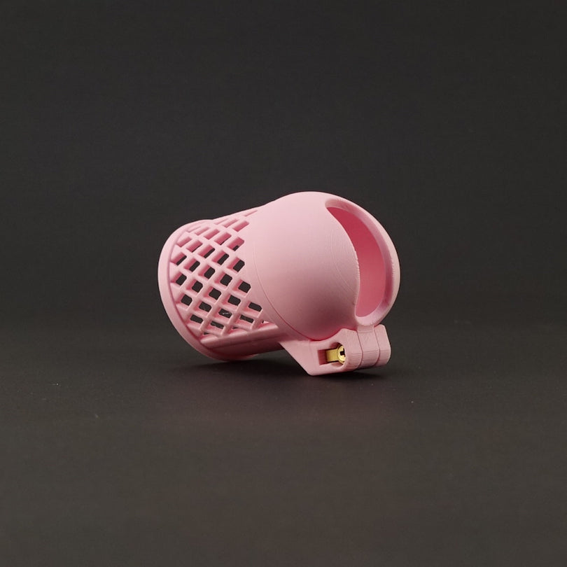 32mm Cupcage2