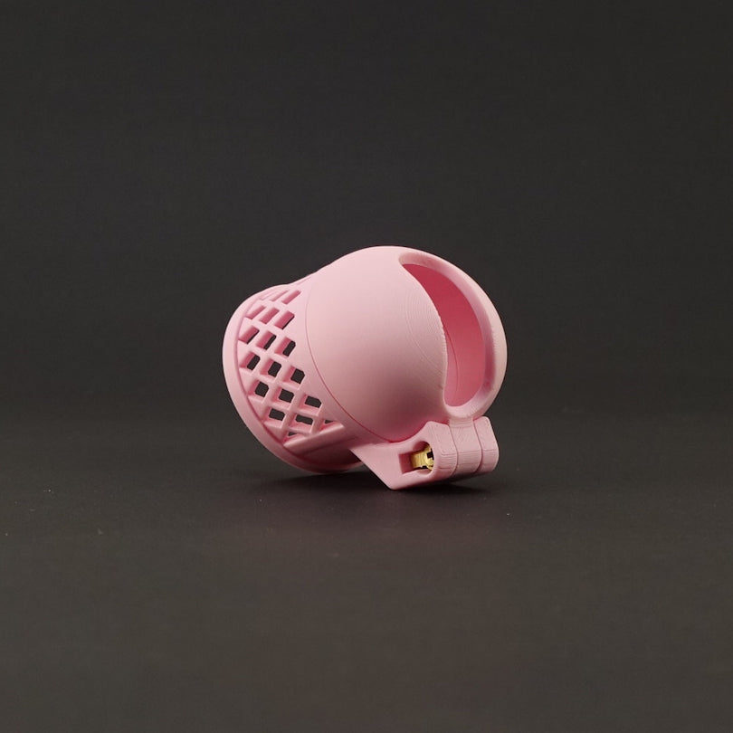 32mm Cupcage2
