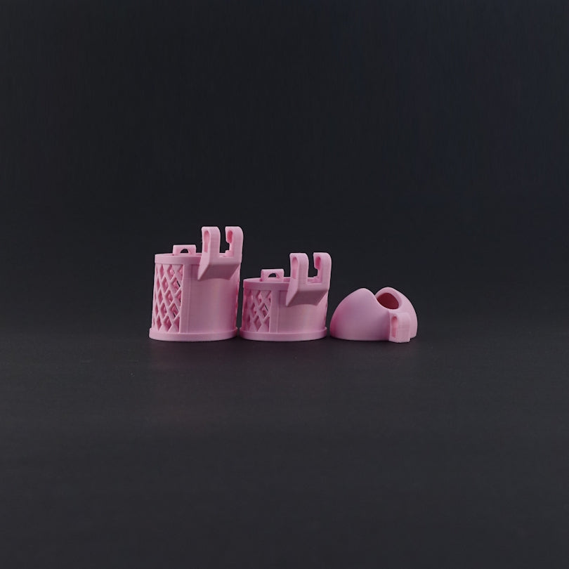 32mm Cupcage2