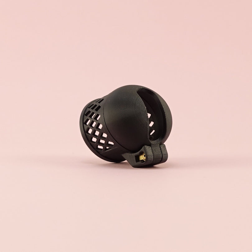 34mm Cupcage2