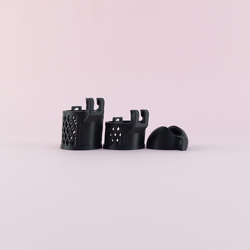 34mm Cupcage2