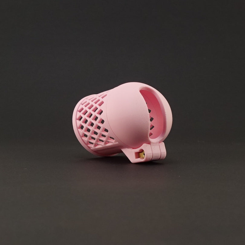 34mm Cupcage2
