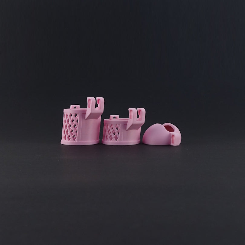 34mm Cupcage2