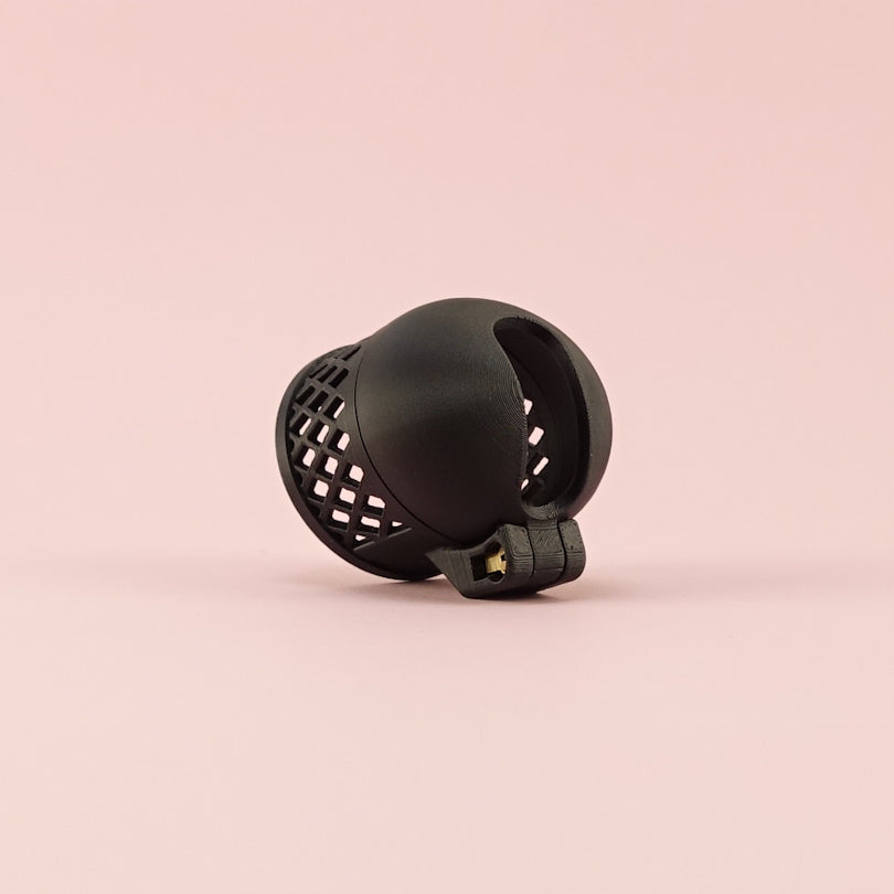 36mm Cupcage2