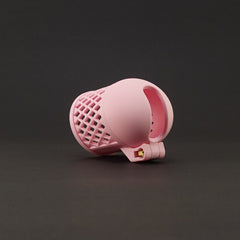 36mm Cupcage2