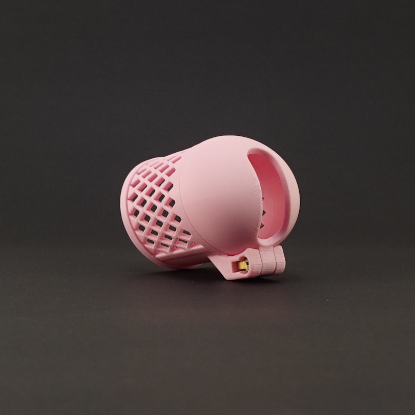 36mm Cupcage2