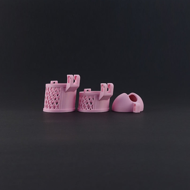 36mm Cupcage2