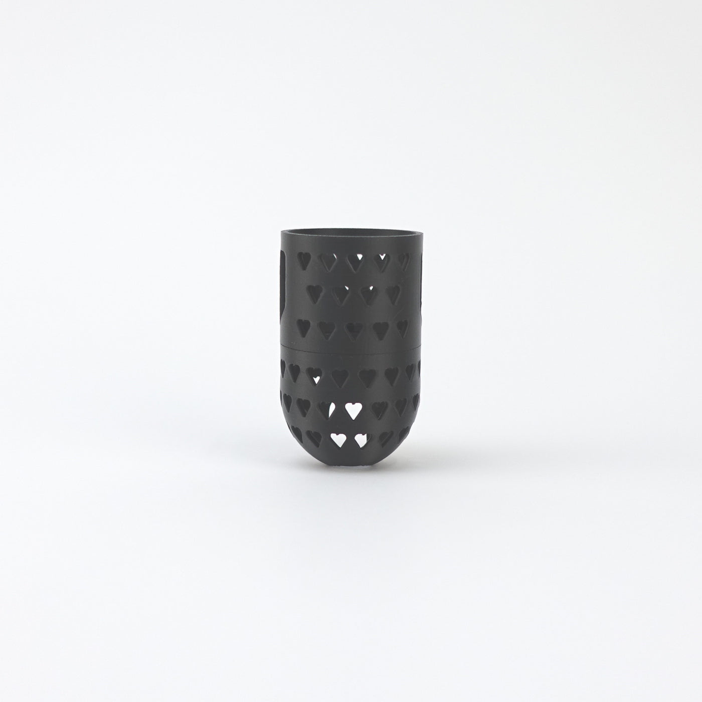 Cupcage - The Original