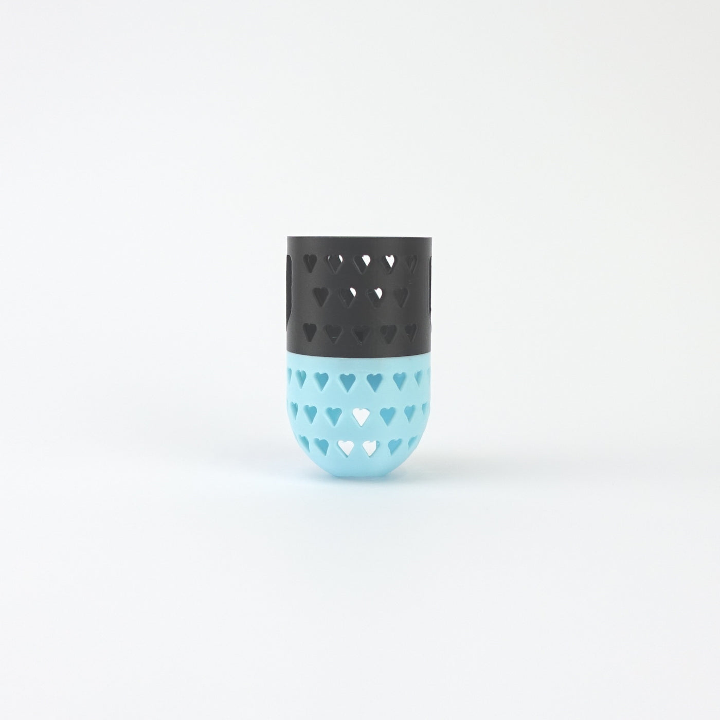 Cupcage - The Original