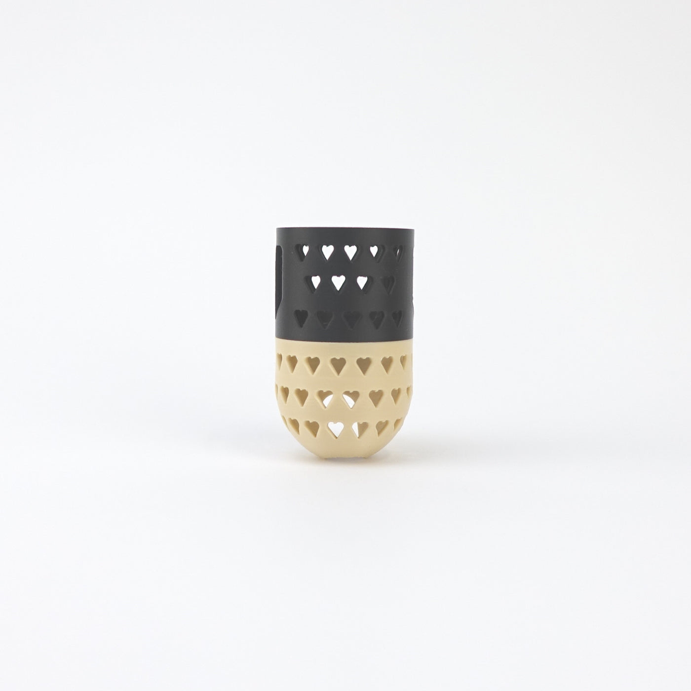 Cupcage - The Original