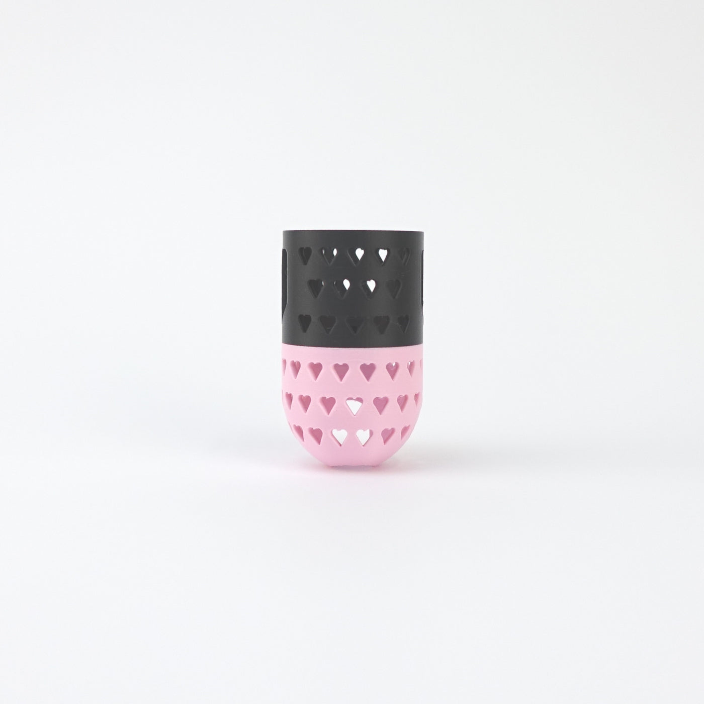 Cupcage - The Original