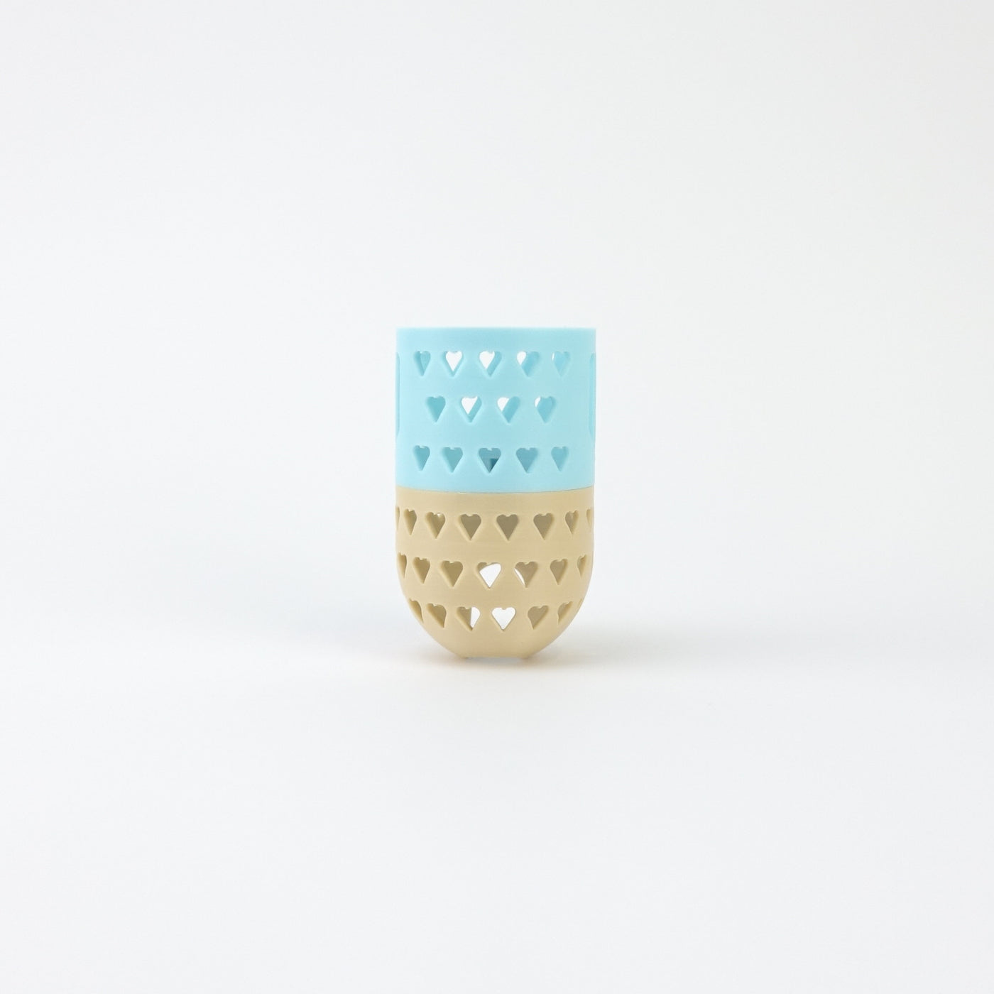 Cupcage - The Original