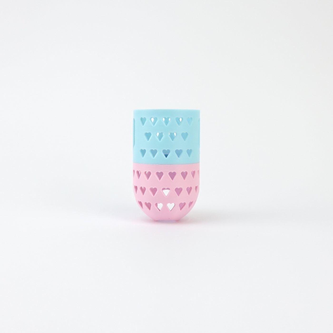 Cupcage - The Original