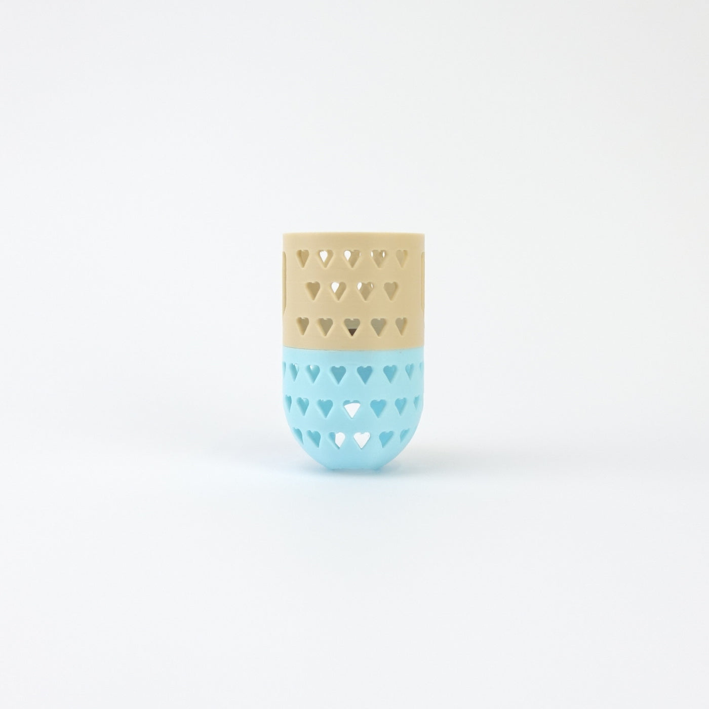 Cupcage - The Original