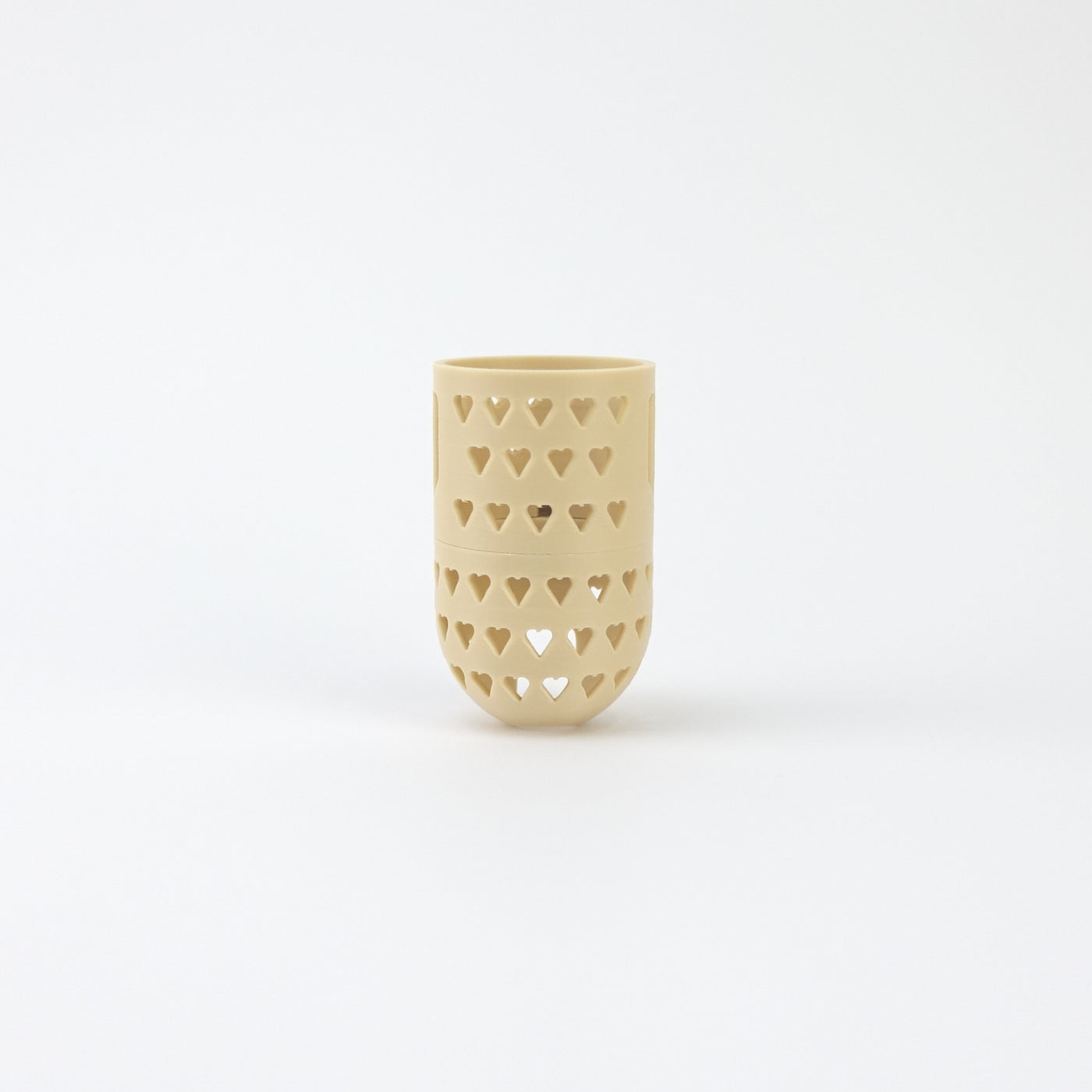 Cupcage - The Original