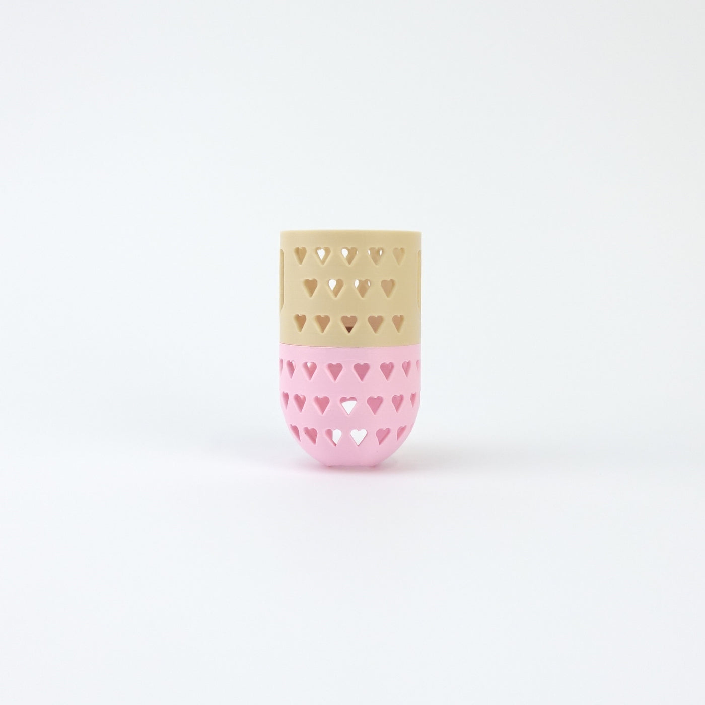 Cupcage - The Original