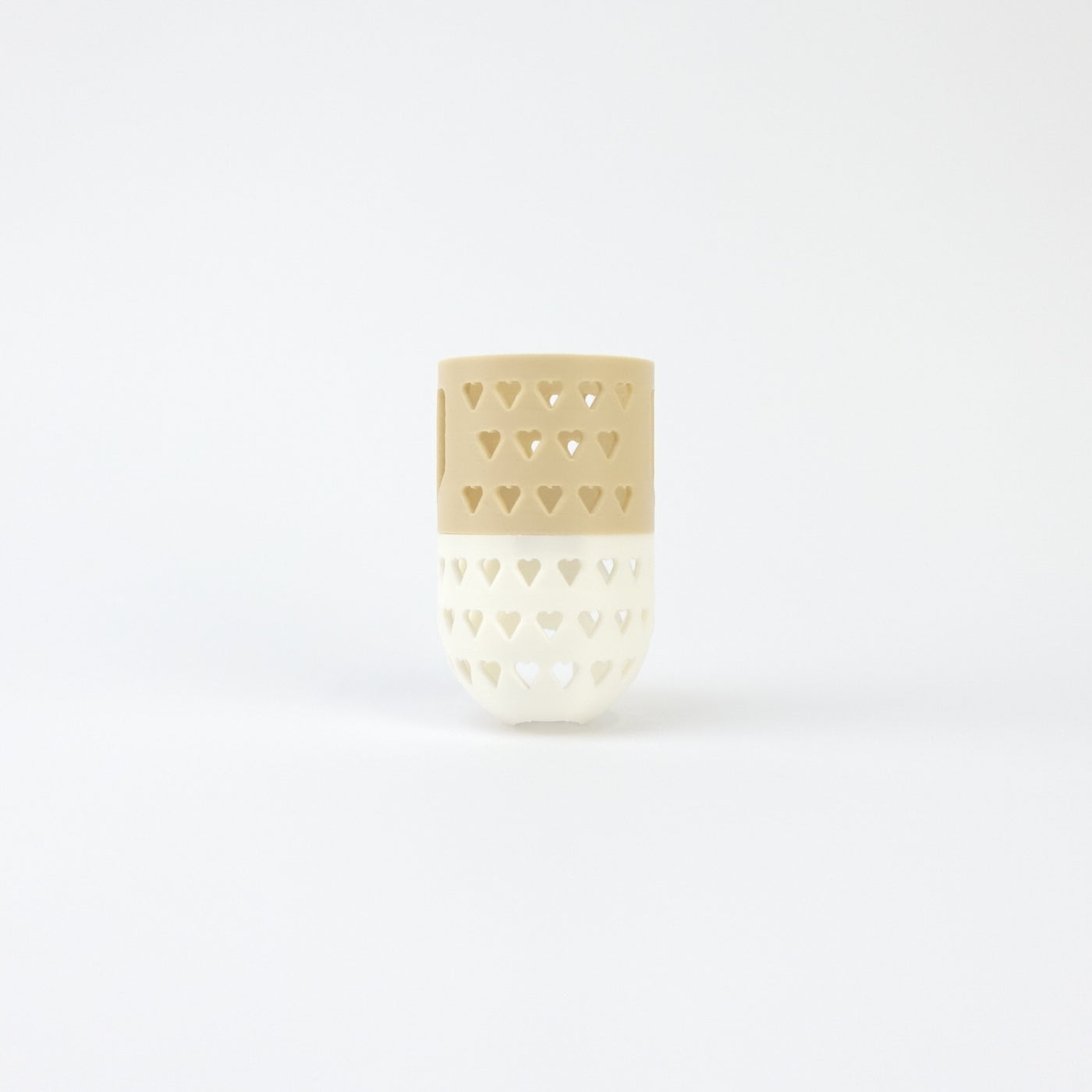 Cupcage - The Original