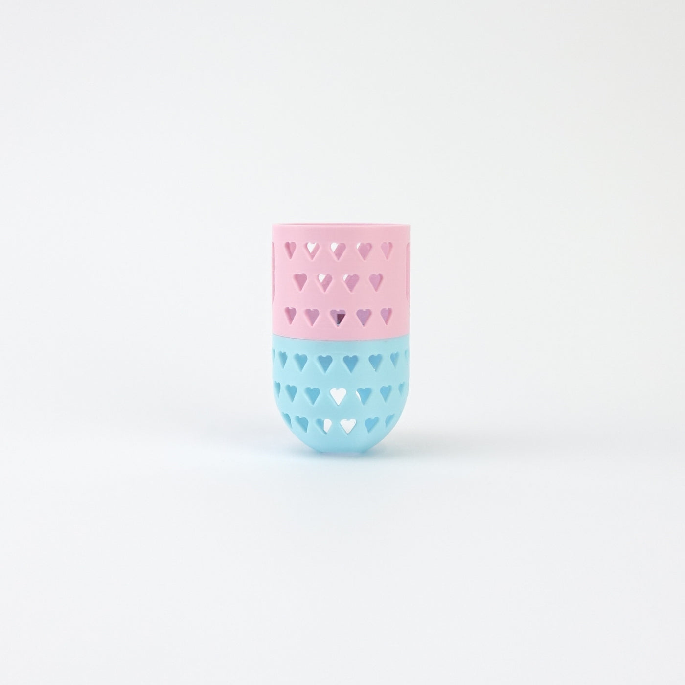 Cupcage - The Original