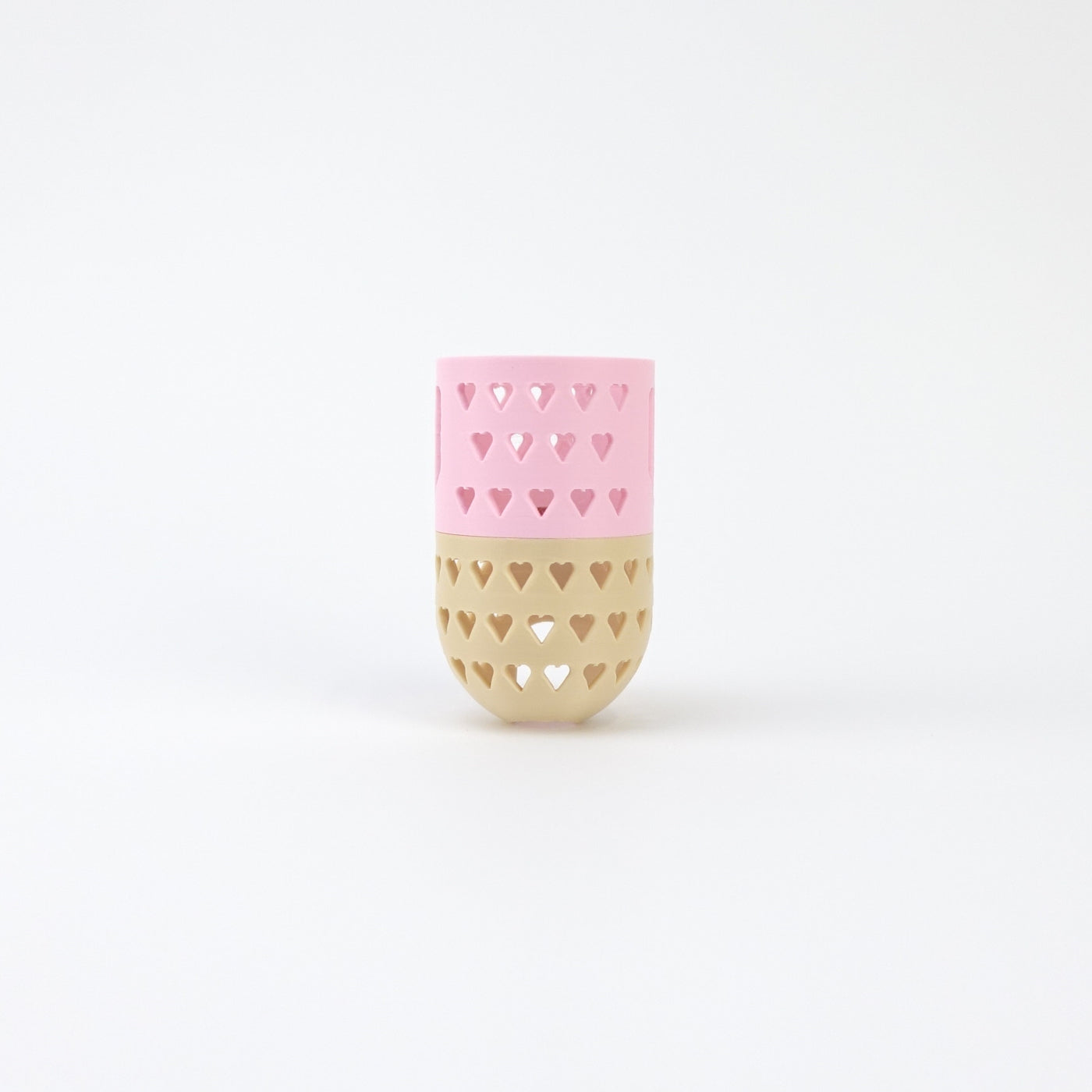 Cupcage - The Original