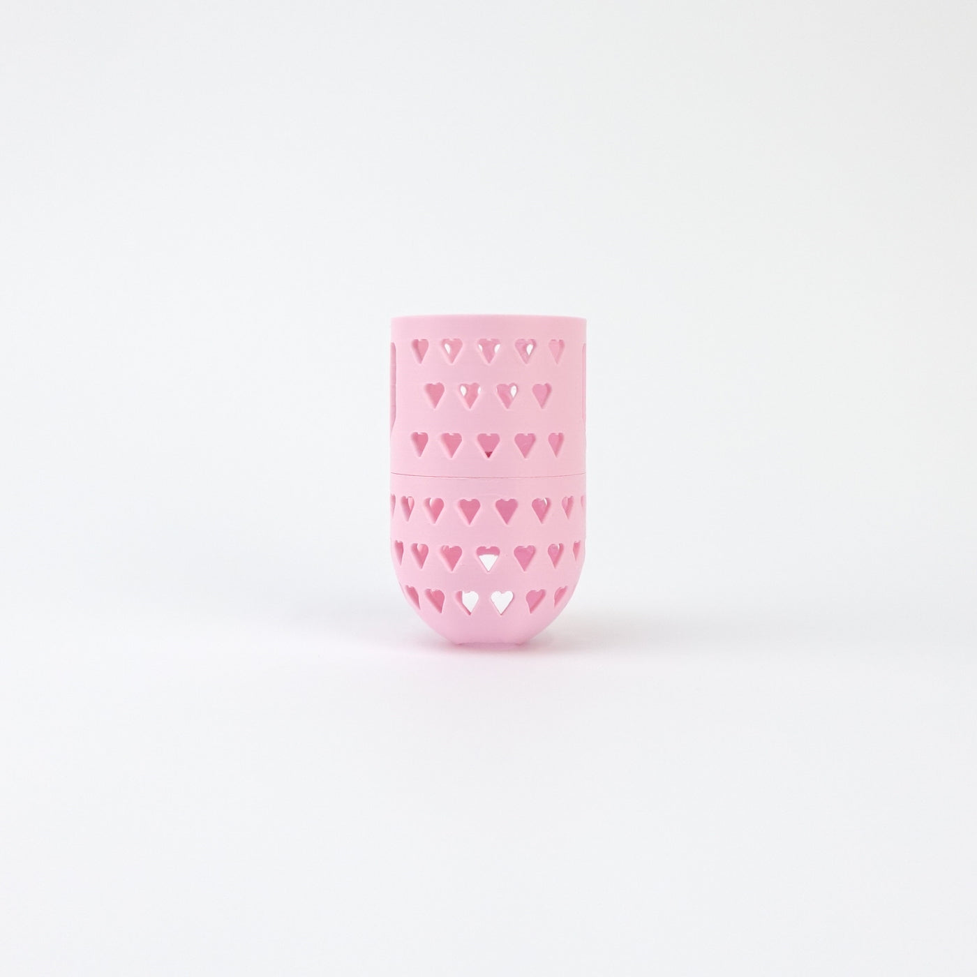 Cupcage - The Original