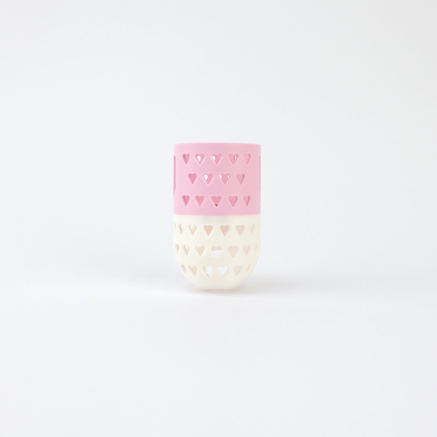 Cupcage - The Original