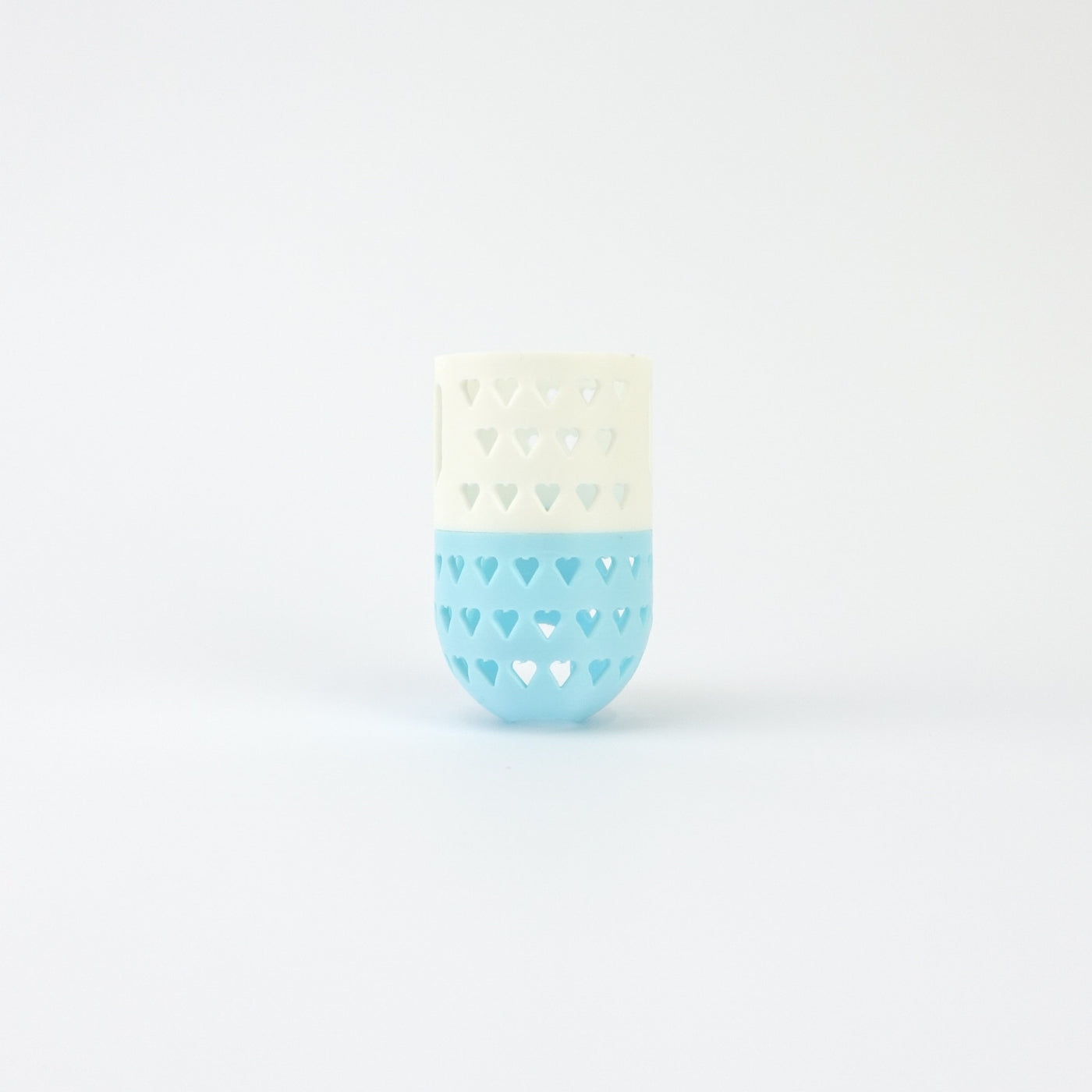 Cupcage - The Original