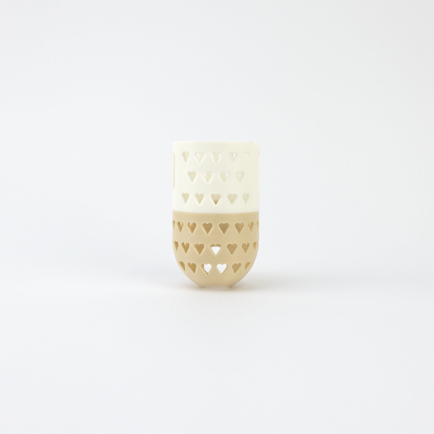 Cupcage - The Original