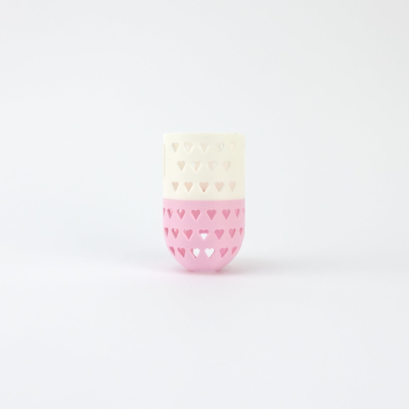 Cupcage - The Original