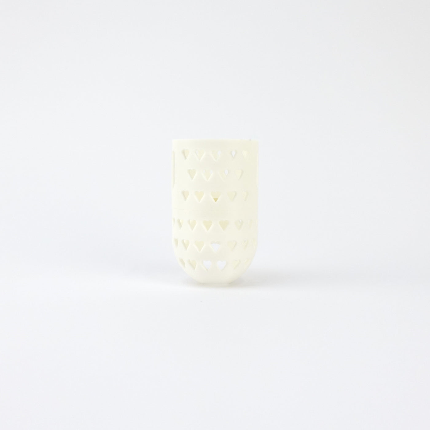 Cupcage - The Original