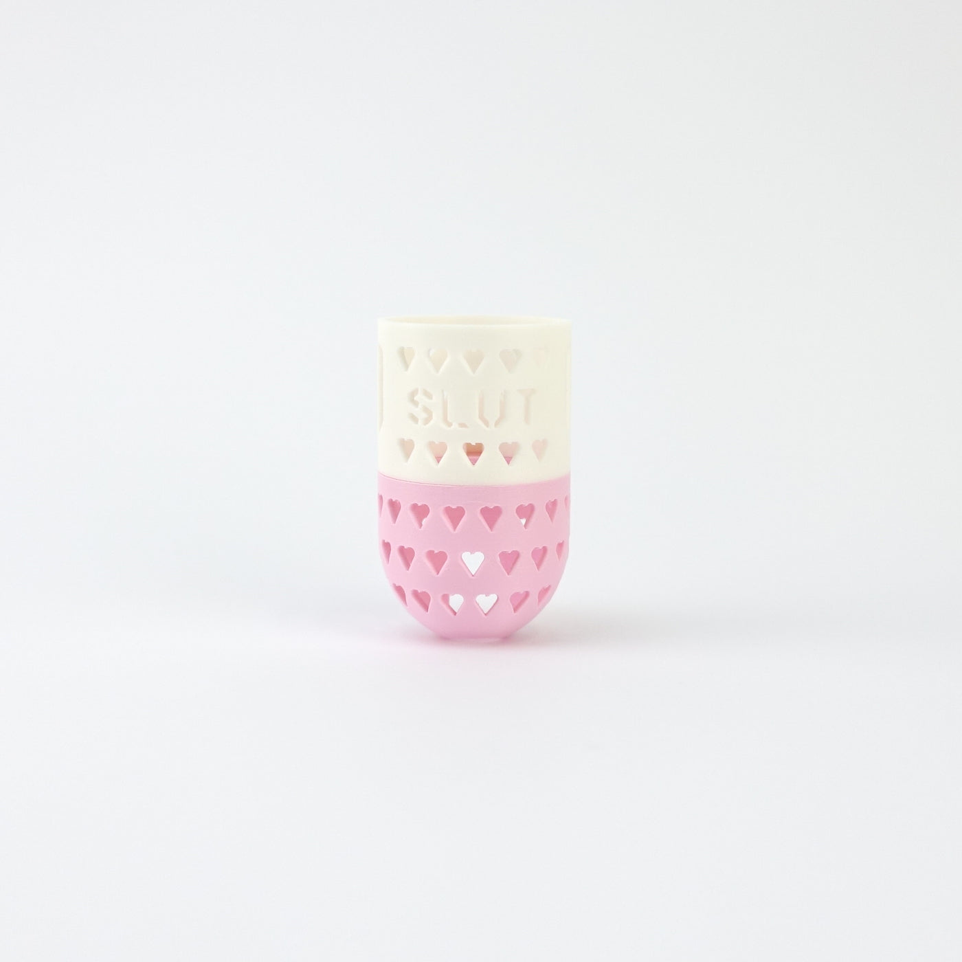 Cupcage - SLUT